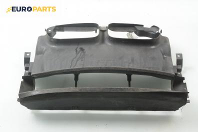 Маска за BMW 3 Series E46 Sedan (02.1998 - 04.2005), седан