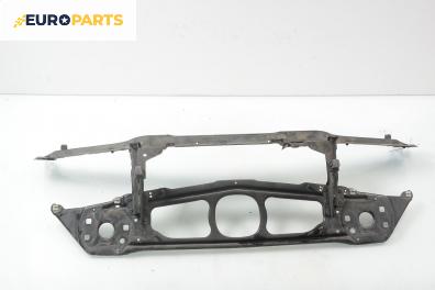 Маска за BMW 3 Series E46 Sedan (02.1998 - 04.2005), седан