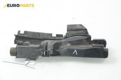 Стойка на радиатора за BMW 3 Series E46 Sedan (02.1998 - 04.2005) 320 d, 150 к.с.