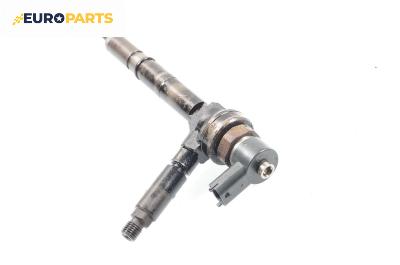 Дюза дизел за Honda Civic VII Hatchback (03.1999 - 02.2006) 1.7 CTDi (EU, EP, EV), 100 к.с., № Bosch 0 445 110 082