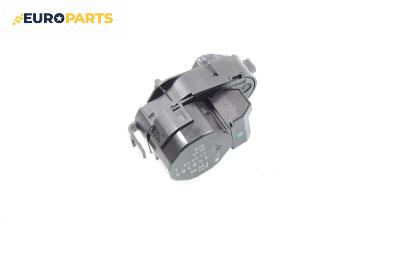 Моторче клапа парно за BMW 3 Series E46 Sedan (02.1998 - 04.2005) 320 d, 150 к.с., № BMW 6 912 522