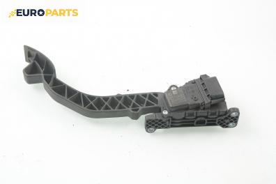 Потенциометър газ  за Ford Focus C-Max (10.2003 - 03.2007), № 3M51-9F836-BF