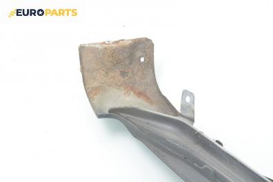 Калник за Ford Focus C-Max (10.2003 - 03.2007), 4+1 вр., позиция: предна, дясна