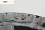 Преден капак за Renault Trafic II Box (03.2001 - 05.2014), 2+1 вр., товарен, позиция: предна
