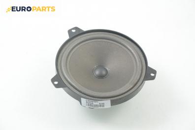 Високоговорител за BMW 3 Series E46 Sedan (02.1998 - 04.2005), № BMW 65.13-8 368 233