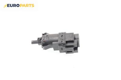 Стоп машинка за Ford Focus C-Max (10.2003 - 03.2007)