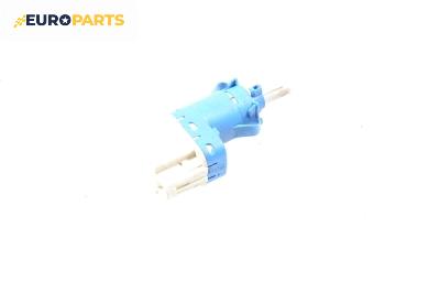 Стоп машинка за Ford Focus C-Max (10.2003 - 03.2007)