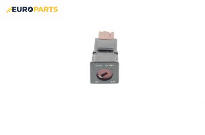 Ключалка airbag за Peugeot 307 Hatchback (08.2000 - 12.2012)