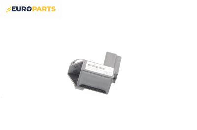 Сензор airbag за Peugeot 307 Hatchback (08.2000 - 12.2012)