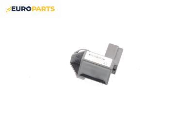Сензор airbag за Peugeot 307 Hatchback (08.2000 - 12.2012)
