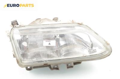 Фар за Renault Laguna I Hatchback (11.1993 - 08.2002), хечбек, позиция: дясна