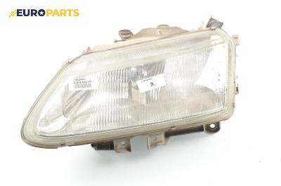 Фар за Renault Laguna I Hatchback (11.1993 - 08.2002), хечбек, позиция: лява