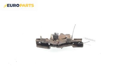 Брава преден капак за Renault Laguna I Hatchback (11.1993 - 08.2002), хечбек