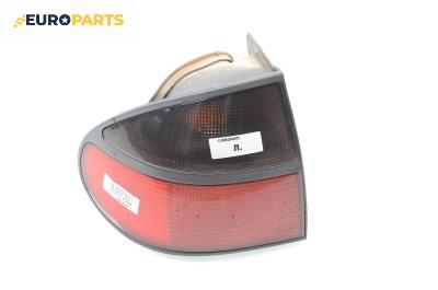 Стоп за Renault Laguna I Hatchback (11.1993 - 08.2002), хечбек, позиция: лява