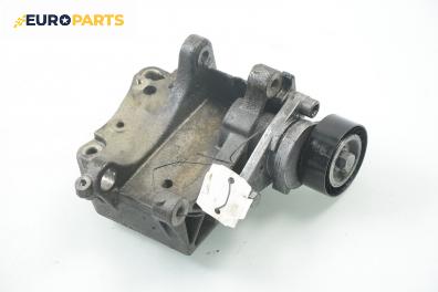 Стойка алтернатор за Peugeot 307 Hatchback (08.2000 - 12.2012) 1.4 16V, 88 к.с.