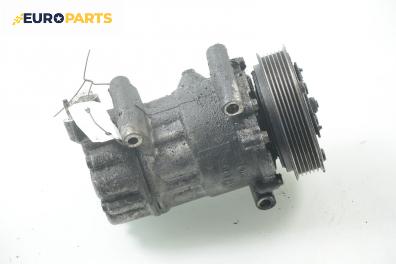 Компресор климатик за Peugeot 307 Hatchback (08.2000 - 12.2012) 1.4 16V, 88 к.с.