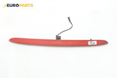 Лайсна заден капак за BMW 3 Series E46 Sedan (02.1998 - 04.2005), седан