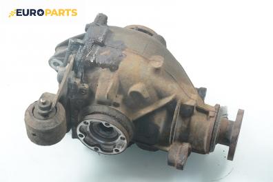 Диференциал за BMW 3 Series E46 Sedan (02.1998 - 04.2005) 320 d, 150 к.с.