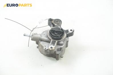 Вакуум помпа за Peugeot 307 CC Cabrio (03.2003 - 06.2009) 2.0 HDi 135, 136 к.с., Bosch