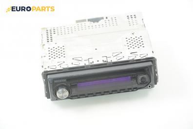 CD плеър за Fiat Punto Hatchback (09.1993 - 09.1999)