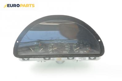 Километраж за Fiat Punto Hatchback (09.1993 - 09.1999) 75 1.2, 73 к.с.