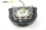 Airbag за Ford Fiesta V Hatchback (11.2001 - 03.2010), 4+1 вр.