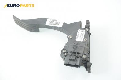 Педал газ за Ford Fiesta V Hatchback (11.2001 - 03.2010), 2S61-9F836-BA