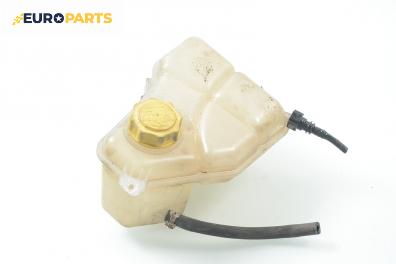 Казанче за антифриз за Ford Fiesta V Hatchback (11.2001 - 03.2010) 1.4 TDCi, 68 к.с.