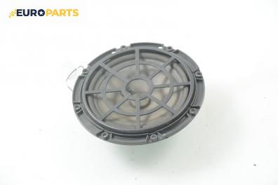 Високоговорител за Peugeot 307 CC Cabrio (03.2003 - 06.2009), № 9634826880