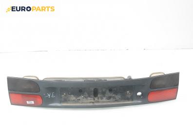 Стопове за Renault Laguna I Hatchback (11.1993 - 08.2002), хечбек, позиция: средна