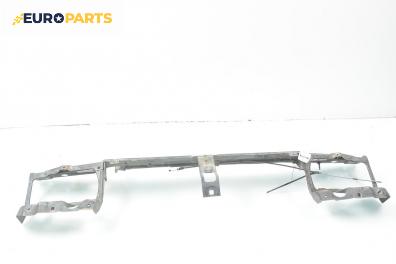 Маска за Renault Laguna I Hatchback (11.1993 - 08.2002), хечбек