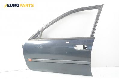 Врата за Renault Laguna I Hatchback (11.1993 - 08.2002), хечбек, позиция: предна, лява