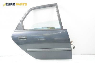 Врата за Renault Laguna I Hatchback (11.1993 - 08.2002), хечбек, позиция: задна, дясна