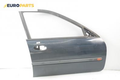 Врата за Renault Laguna I Hatchback (11.1993 - 08.2002), хечбек, позиция: предна, дясна
