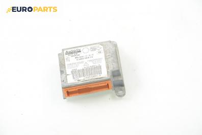 Модул за AIRBAG за Peugeot 206 Hatchback (08.1998 - 12.2012), № Autoliv 603 20 10 00