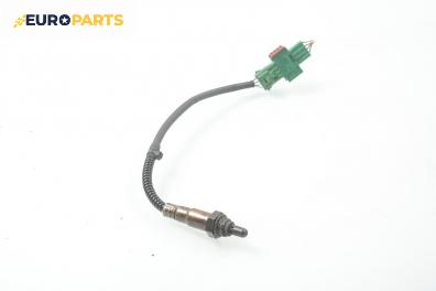 Ламбда сонда  за Peugeot 307 Hatchback (08.2000 - 12.2012) 1.4 16V, 88 к.с.