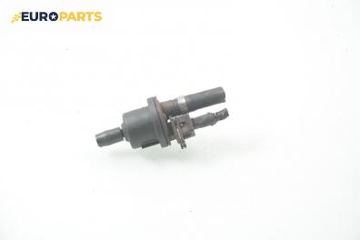 Клапан бензинови пари за Peugeot 307 Hatchback (08.2000 - 12.2012) 1.4 16V, 88 к.с.