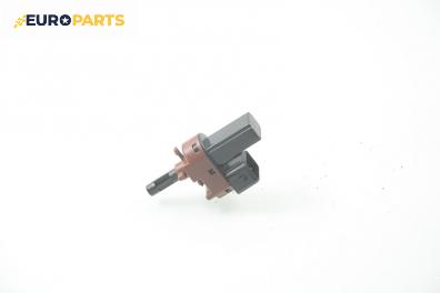 Стоп машинка за Ford Fiesta V Hatchback (11.2001 - 03.2010)