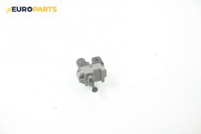 Стоп машинка за Ford Fiesta V Hatchback (11.2001 - 03.2010)