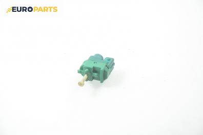 Стоп машинка за Ford Fiesta V Hatchback (11.2001 - 03.2010)