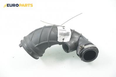 Гофриран маркуч за Ford Fiesta V Hatchback (11.2001 - 03.2010) 1.4 TDCi, 68 к.с.