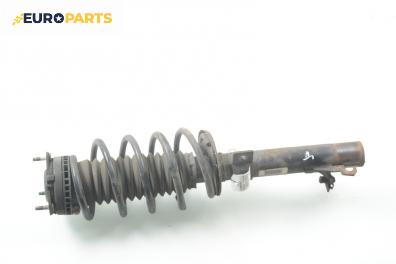 Макферсон за Ford Fiesta V Hatchback (11.2001 - 03.2010), позиция: предна, дясна