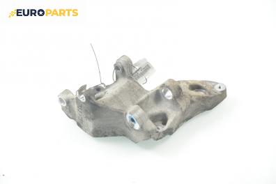 Лапа двигател за Ford Fiesta V Hatchback (11.2001 - 03.2010) 1.4 TDCi, 68 к.с.