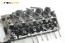 Глава без разпределителен вал за Ford Fiesta V Hatchback (11.2001 - 03.2010) 1.4 TDCi, 68 к.с.