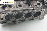 Глава без разпределителен вал за Ford Fiesta V Hatchback (11.2001 - 03.2010) 1.4 TDCi, 68 к.с.