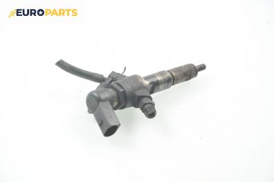 Дюза дизел за Ford Fiesta V Hatchback (11.2001 - 03.2010) 1.4 TDCi, 68 к.с.