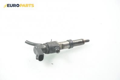 Дюза дизел за Ford Fiesta V Hatchback (11.2001 - 03.2010) 1.4 TDCi, 68 к.с.