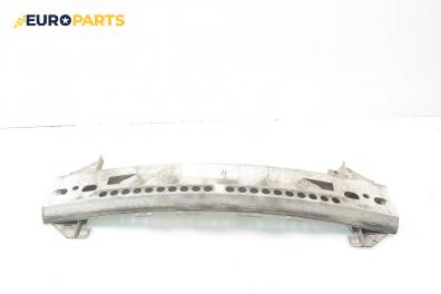 Основа броня за Mini Hatchback (R50, R53) (06.2001 - 09.2006), хечбек, позиция: предна