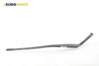 Рамо на чистачка за Peugeot 307 Hatchback (08.2000 - 12.2012), позиция: лява