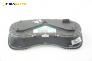 Километраж за Peugeot 307 Hatchback (08.2000 - 12.2012) 1.6 HDi, 90 к.с., № P9654485580